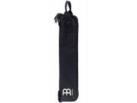 Meinl Compact Stick Bag - MCSB Meinl Compact Stick Bag - MCSB